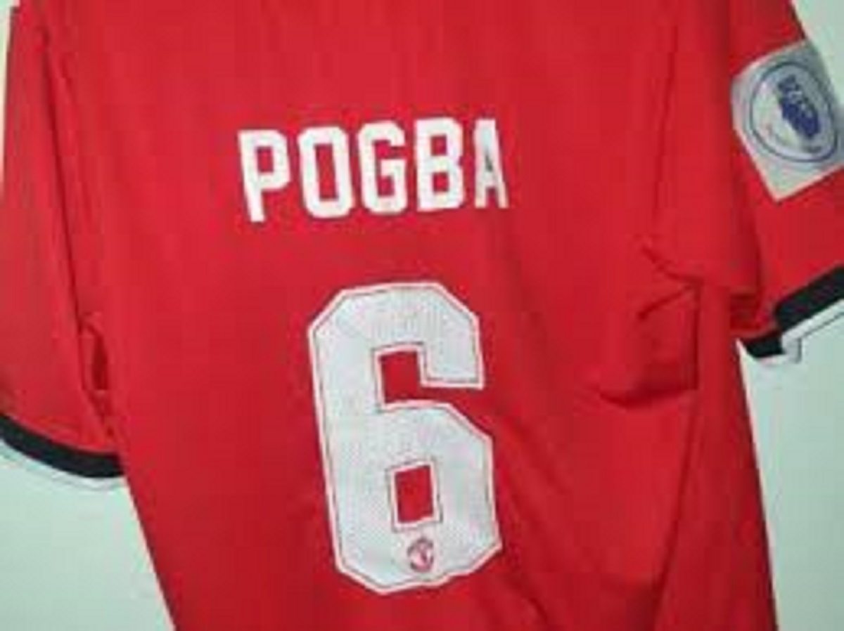Manchester-United-voici-le-voeu-dOle-Gunnar-Solskjaer-pour-Paul-Pogba