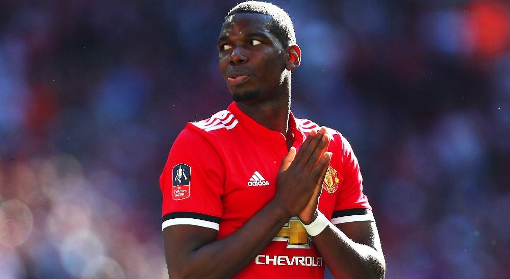 Manchester-UnitedPaul-Pogba-presente-ses-excuses