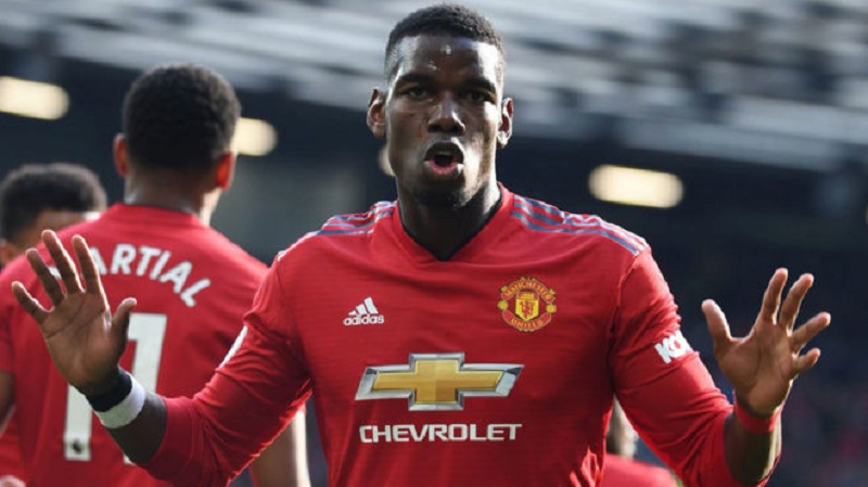 Manchester-utd-des-adieux-de-Paul-Pogba-a-ses-coequipiers