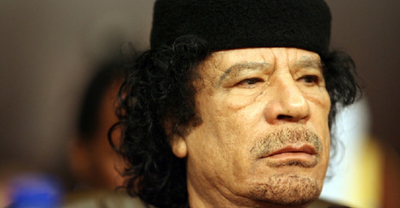 Mandat-darret-contre-un-fils-de-Kadhafi-reactions-de-la-famille-1