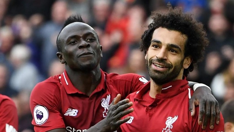 Mane-et-Sallah