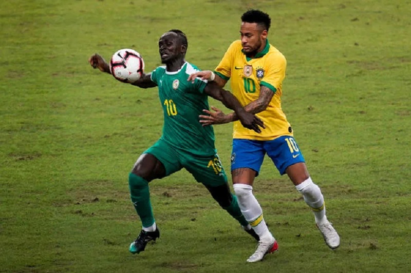Mane-successeur-de-Neymar-au-PSG-le-Qatar-dit-100-fois-oui