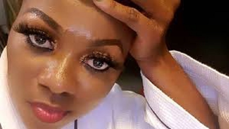 Mani-Bella-aux-hommes-linsatisfaction-se3uelle-dans-un-couple-est-une-dette-payez-vos-dettes