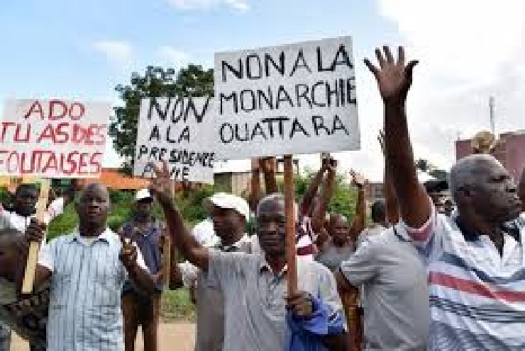 Manifestation-contre-le-3e-mandat-de-Ouattara-le-bilan-des-morts-salourdit