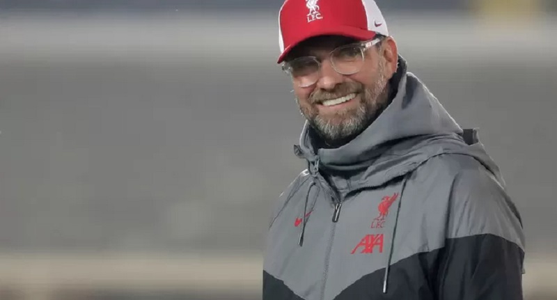 Mannschaft-les-Allemands-revent-de-Jurgen-Klopp