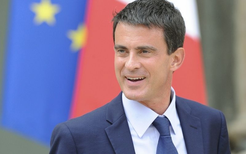 Manuel-Valls-ses-rares-confidences-sur-sa-vie-privee-tres-riche