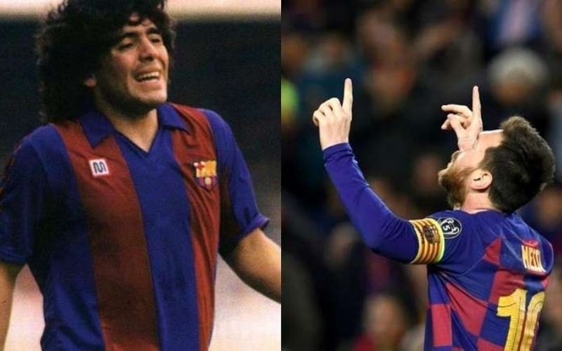 Maradona-a-60-ans-ou-en-etait-il-a-lage-de-Messi
