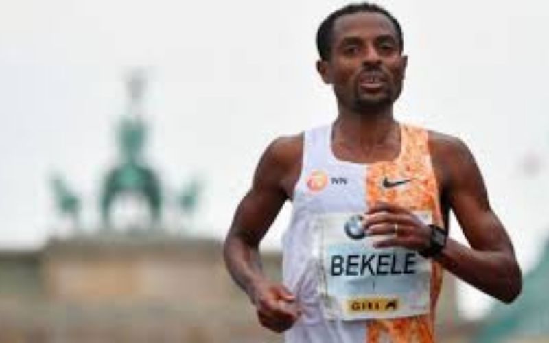 Marathon-de-Londres-Kenenisa-Bekele-declare-forfait