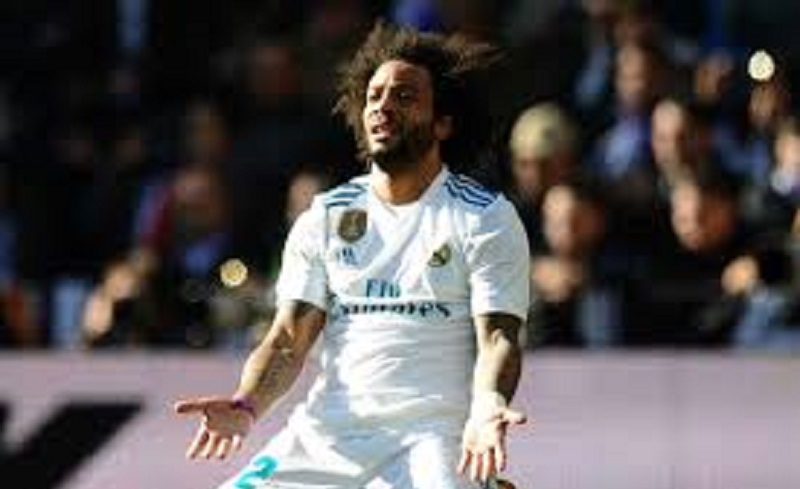 Marcelo-et-le-Real-la-fin