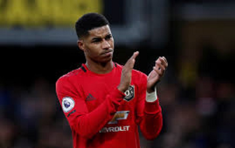 Marcus-Rashford-apres-les-repas-gratuits-le-footballeur-se-lance-un-nouveau-defi