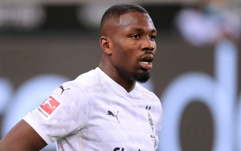 Marcus-Thuram-le-joueur-sanctionne-par-son-club