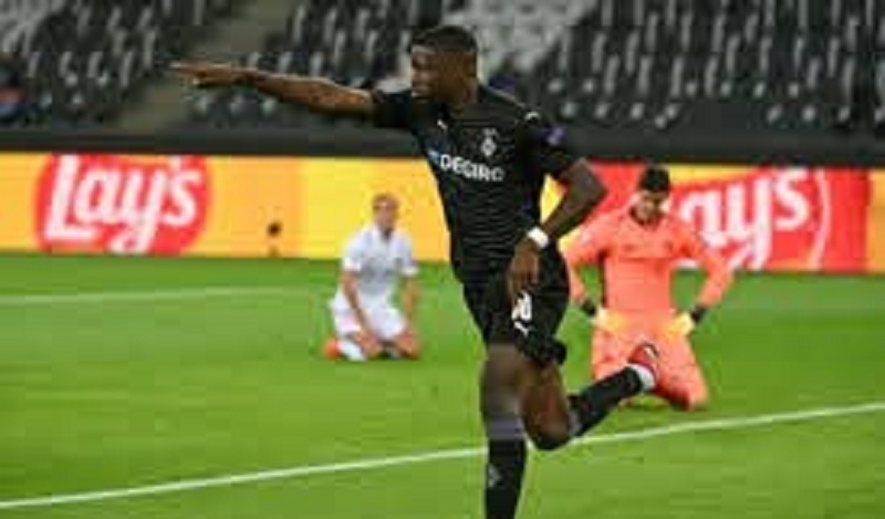 Marcus-Thuram-voici-pourquoi-il-na-pas-signe-a-lOL-ou-a-lOM