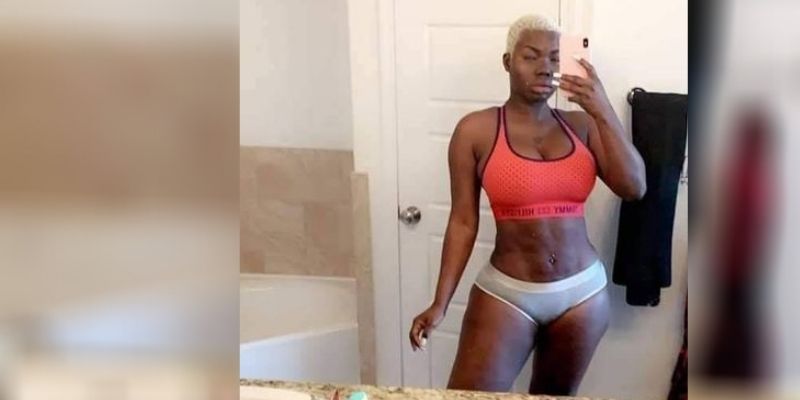 Maria Mobil a-t-elle fait de la chirurgie ? La star togolaise répond enfin (vidéos)