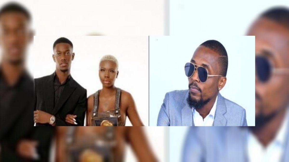 Maria-Mobil-son-cheri-Jonathan-Morrison-humilie-Serge-Beynaud