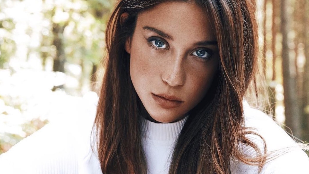 Maria-Pedraza-La-Casa-de-Papel-lactrice-fait-tourner-toutes-les-tetes-sur-Instagram