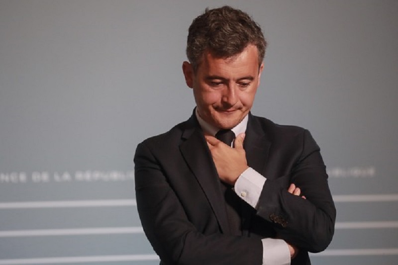 Mariage-de-Gerald-Darmanin-voici-les-hommes-politiques-ayant-decline-linvitation