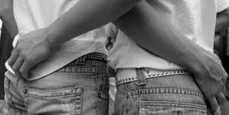 Mariage-homose3uel-en-Afrique-du-sud-une-nouvelle-loi-promulguee-par-le-president