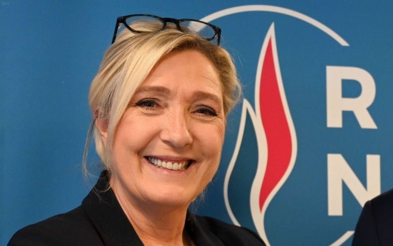 Marine-Le-Pen-maman-celibataire-ses-rares-confidences-sur-sa-vie-privee