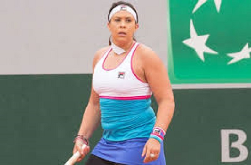 Marion-Bartoli-lex-tenniswoman-attend-une-bonne-nouvelle