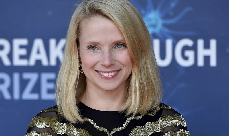 Marissa-Mayer-lex-P-DG-de-Yahoo-lance-une-nouvelle-start-up