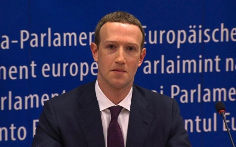 Mark-Zuckerberg-cet-hopital-naccepte-plus-de-porter-son-nom-la-raison