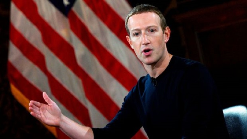 Mark-Zuckerberg-defend-sa-decision-de-ne-pas-agir-sur-les-posts-de-Trump