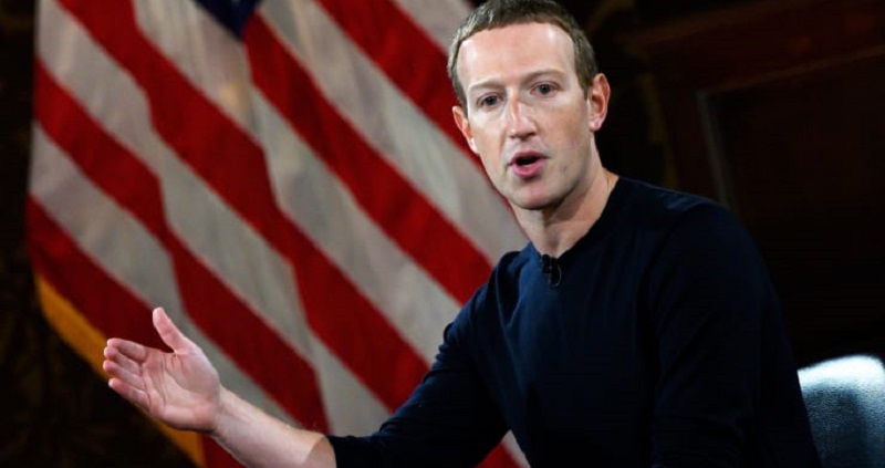 Mark-Zuckerberg-se-lance-dans-le-commerce-avec-‘Facebook-Shops