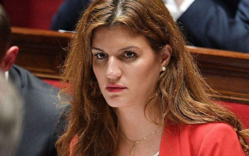 Marlene-Schiappa-accusee-de-corruption-elle-brise-enfin-le-silence