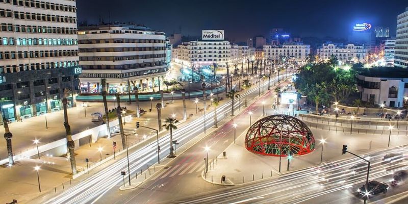 Maroc-Coronavirus-la-ville-de-Casablanca-depasse-le-cap-des-1000-cas-1