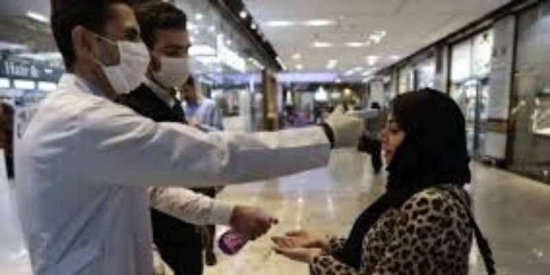 Maroc-Coronavirus-le-pays-enregistre-19-nouveaux-cas-en-moins-de-24-h