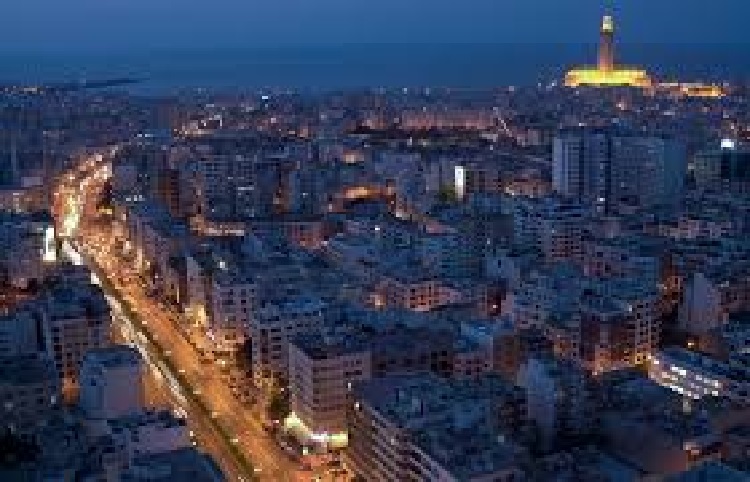 Maroc-Covid-19-8-villes-bouclees-pour-limiter-la-propagation-de-la-maladie