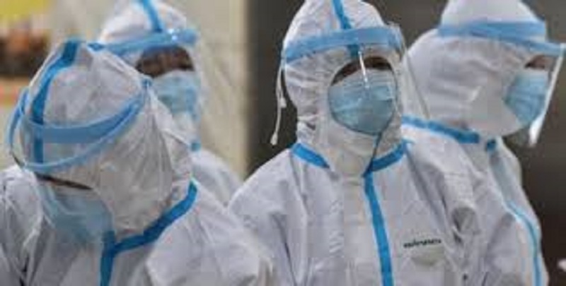 Maroc-Covid-19-un-nouveau-record-de-contaminations-alarme-les-autorites
