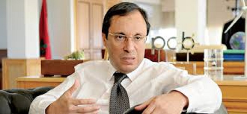 Maroc-le-ministre-de-lequipement-est-teste-positif-au-coronavirus