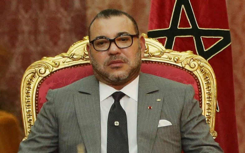 Maroc-le-roi-Mohammed-VI-renonce-a-la-celebration-officielle-de-son-anniversaire