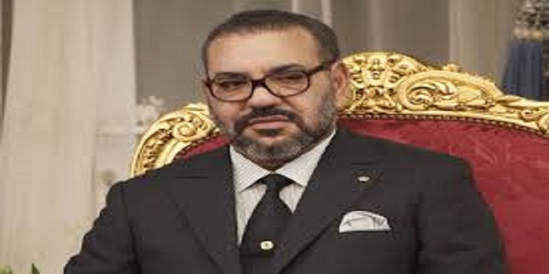 Maroc-le-roi-Mohammed-VI-soffre-un-pied-a-terre-de-plus-de-52-milliards-de-FCFA
