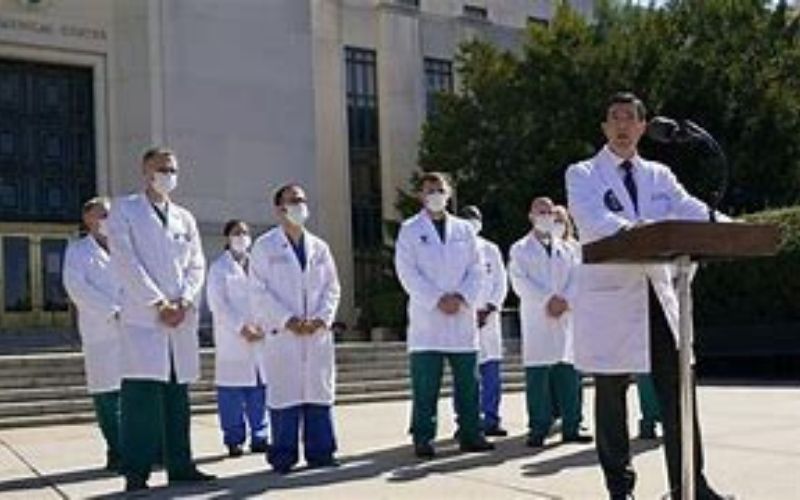 Maroc-les-medecins-annoncent-une-greve-en-pleine-pandemie