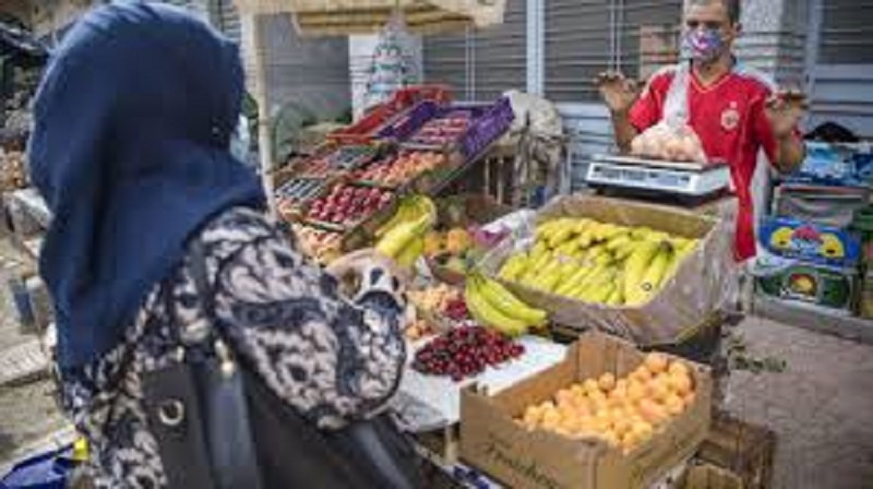 Maroc-les-populations-se-lancent-dans-un-deconfinement-avant-lheure