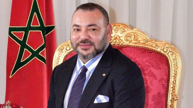 Maroc-plus-de-5600-detenus-liberes-a-cause-du-coronavirus