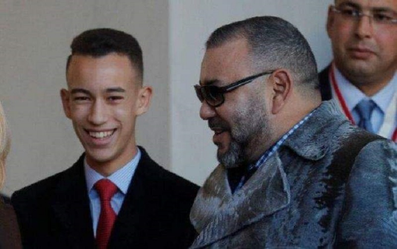 Maroc-quand-le-roi-Mohammed-VI-gate-son-fils-Moulay-Hassan