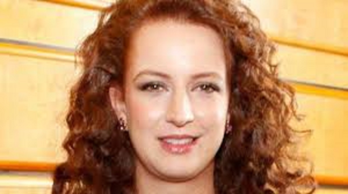Maroc-separee-de-Mohammed-VI-Lalla-Salma-vers-lechec