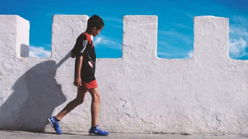 Maroc-un-enfant-de-11-ans-enleve-viole-tue-et-enterre