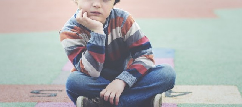 Maroc-un-enfant-de-8-ans-meurt-frappe-par-lamant-de-sa-mere-lors-dune-dispute