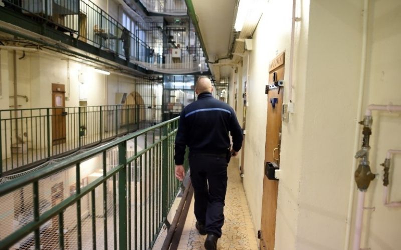 Maroc-un-gardien-de-prison-egorge-par-un-detenu-djihadiste