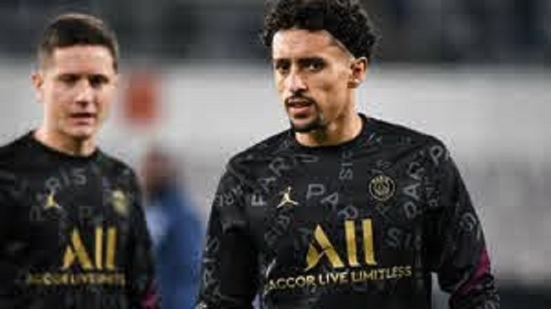Marquinhos-donne-une-explication-a-la-pietre-prestation-du-PSG-face-a-Leipzig