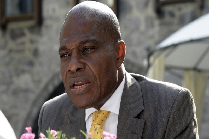 Martin-Fayulu-saisit-la-cour-africaine-des-droits-de-lhomme