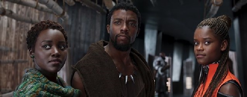 Marvel-Black-Panther-une-star-fait-un-mauvais-tweet-les-fans-furieux-demandent-son-renvoi