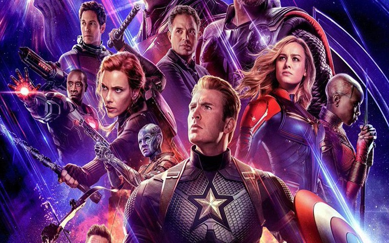 Marvel-accuse-de-racisme-les-realisateurs-dAvengers-confirment