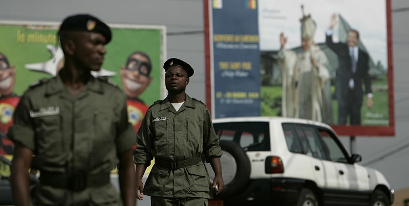 Massacre-des-ecoliers-de-Kumba-le-chef-du-commando-tue-par-larmee