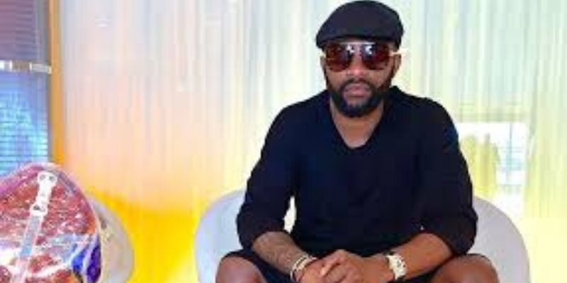 Massacres-des-civils-en-RDC-Fally-Ipupa-prend-la-parole