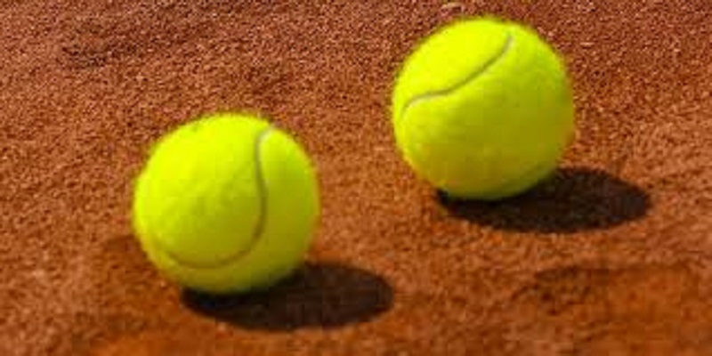 Masters-1000-de-Bercy-la-jauge-des-spectateurs-devoilee